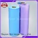 wipe non woven weed control fabric spunbondpp fashion rayson nonwoven,ruixin,enviro company 1
