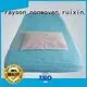 blue seasame non woven factory rayson nonwoven,ruixin,enviro Brand 1