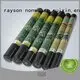 super single weed control landscape fabric rayson nonwoven,ruixin,enviro manufacture 1