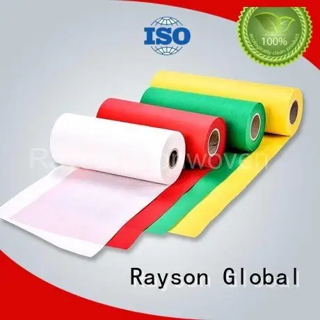 empresas de no tejidos textiles crudos Garantía rayoson no tejidos, ruixin, enviro 1