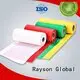 empresas de no tejidos textiles crudos Garantía rayoson no tejidos, ruixin, enviro 1