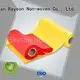 su geçirmez dokumapolyester rayon nonwoven,ruixin,enviro Marka nonwoven şirketleri fabrikası 1