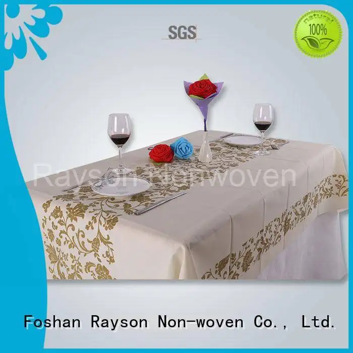 40g kalınlığında polipropilen dokuma olmayan kumaş rayon nonwoven,ruixin,enviro Marka 1