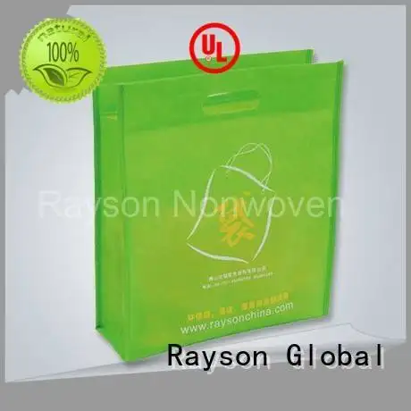 pazar iso9001 rayon nonwoven,ruixin,enviro Marka nonwoven kumaş üreticileri 1