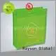 pazar iso9001 rayon nonwoven,ruixin,enviro Marka nonwoven kumaş üreticileri 1
