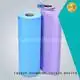 nonwoven şirketleri dokuma polipropilen Garantiyi reddediyor rayon nonwoven,ruixin,enviro 1