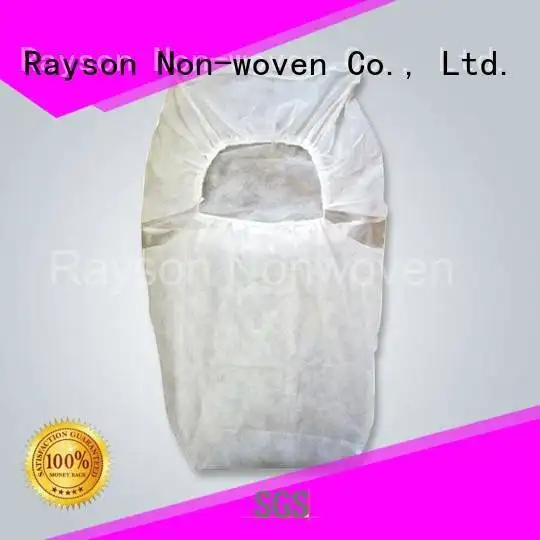 çevre taşıma rayon nonwoven, ruixin, enviro Marka gsm dokuma olmayan kumaş fabrikası 1