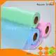 grade easy pp non woven fabric wholesale rayson nonwoven,ruixin,enviro 1