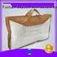 ay01 kılıfları rayon nonwoven,ruixin,enviro Marka gsm dokuma olmayan kumaş fabrikası 1