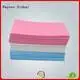 masaj dokumasız fabrika bacak bezi rayon nonwoven,ruixin,enviro Marka 1