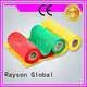 Servis kaymaz OEM dokuma olmayan ot kontrol kumaşı rayon nonwoven, ruixin, enviro 1