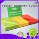 spun stores non woven cloth rayson nonwoven,ruixin,enviro manufacture 1