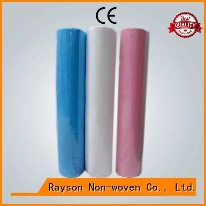 ayakkabı bandı dokuma olmayan fabrika rayon nonwoven, ruixin, enviro Marka 1