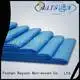 dokuma olmayan fabrika havlusu 220 rayon nonwoven,ruixin,enviro Marka şirketi 1