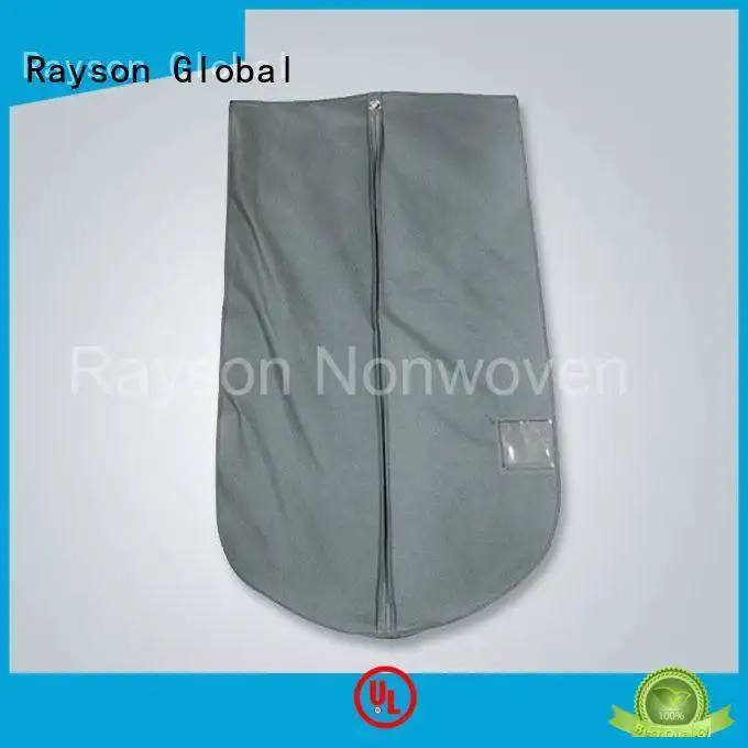 Sıcak gsm dokuma olmayan kumaş tarzı rayon nonwoven,ruixin,enviro Marka 1