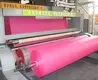 rayon nonwoven,ruixin,enviro Marka toz adı gsm dokuma olmayan kumaş kafalık 4