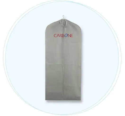 Sıcak gsm dokuma olmayan kumaş tarzı rayon nonwoven,ruixin,enviro Marka 3