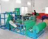 rayon nonwoven,ruixin,enviro Marka toz adı gsm dokuma olmayan kumaş kafalık 6