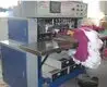 rayon nonwoven,ruixin,enviro Marka toz adı gsm dokuma olmayan kumaş kafalık 5
