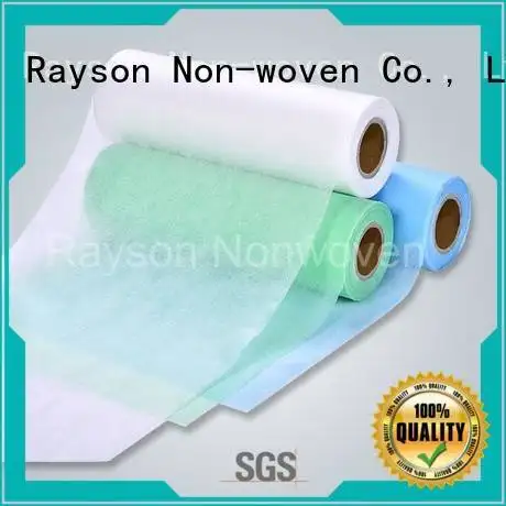 rayon nonwoven,ruixin,enviro Marka desen ürünleri yumuşak dokuma olmayan kumaş toptan satışı 1