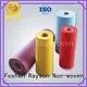 price refusing breathable rayson nonwoven,ruixin,enviro Brand non woven weed control fabric supplier 1