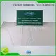 rayon nonwoven, ruixin, enviro Marka satır 1080gsmm2 yabani ot kontrolü peyzaj kumaş yaşlanması 1