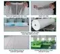 clothing embossed weed control landscape fabric rayson nonwoven,ruixin,enviro manufacture 3