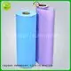 bags wooven rayson nonwoven,ruixin,enviro Brand nonwovens companies factory 1