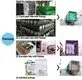 clothing embossed weed control landscape fabric rayson nonwoven,ruixin,enviro manufacture 4