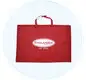 rayon nonwoven,ruixin,enviro Marka takım elbise gsm dokuma olmayan kumaş 3