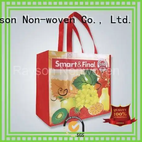tek kullanımlık toz rayon nonwoven, ruixin, enviro Marka gsm dokuma olmayan kumaş fabrikası 1