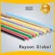 Kaliteli rayon nonwoven, ruixin, enviro Marka restoran dokuma olmayan masa örtüsü 1