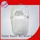 rayon nonwoven,ruixin,enviro Marka takım elbise gsm dokuma olmayan kumaş 1