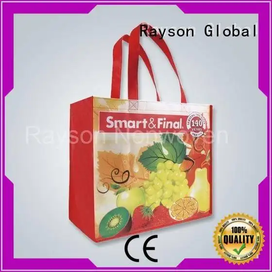 gsm dokuma olmayan kumaş şarap sertifikası zip rayon nonwoven,ruixin,enviro Marka 1