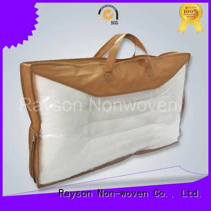 gsm dokuma olmayan kumaş deneyimi cm rayon nonwoven,ruixin,enviro Marka 1