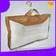 gsm dokuma olmayan kumaş deneyimi cm rayon nonwoven,ruixin,enviro Marka 1