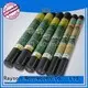 Onaylı 100 rayon nonwoven,ruixin,enviro Marka biyolojik olarak parçalanabilir peyzaj kumaşı 1