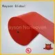 Quality rayson nonwoven,ruixin,enviro Brand nonwovens companies embossed different 1