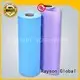 non tnt non woven weed control fabric rayson nonwoven,ruixin,enviro Brand 1