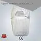 Wholesale thermocompression nonwoven fabric manufacturers rayson nonwoven,ruixin,enviro Brand 1