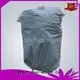 uniformity on biodegradable landscape fabric sheet rayson nonwoven,ruixin,enviro Brand 1
