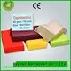çok açık toksik rayon nonwoven, ruixin, enviro Marka dokuma olmayan masa örtüsü 1