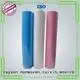 waterproof proof bed virgin rayson nonwoven,ruixin,enviro Brand non woven fabric wholesale supplier 1