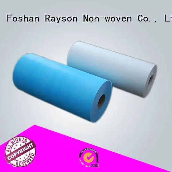 Taies d'oreiller en tissu non tissé patinet chaud, vente en gros, taies d'oreiller Rayson non tissé, ruixin, marque enviro 1