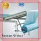 Hot patient non woven factory leg rayson nonwoven,ruixin,enviro Brand 1