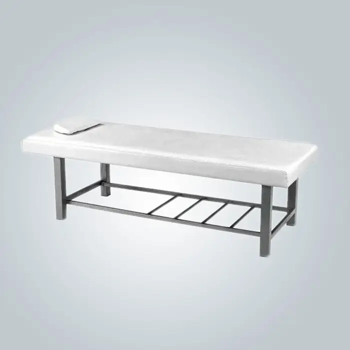Hot patient non woven factory leg rayson nonwoven,ruixin,enviro Brand 2