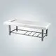 Hot patient non woven factory leg rayson nonwoven,ruixin,enviro Brand 2
