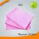нетканый материал Rayson, Ruixin, Enviro, брендовые салфетки, полотенца, изготовленные на заказ, нетканые фабрики 1