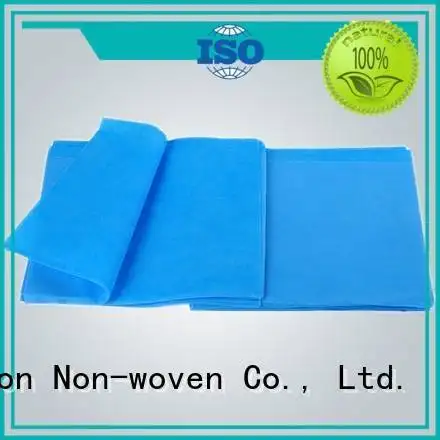 mor dokuma olmayan fabrika çevre dostu düşük rayon nonwoven, ruixin, enviro Marka 1