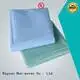 non woven factory 40 antibacterial ppsb rayson nonwoven,ruixin,enviro Brand 1